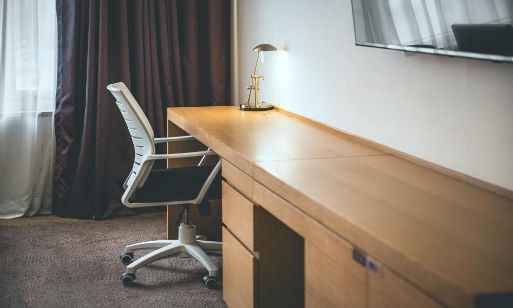 Wonju City Hotel Hyeoksin Luaran gambar