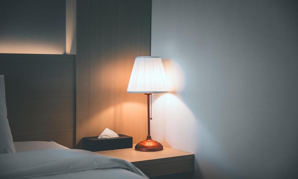 Wonju City Hotel Hyeoksin Luaran gambar