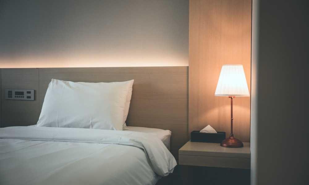 Wonju City Hotel Hyeoksin Luaran gambar